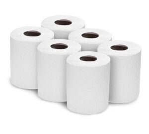 WhatsApp Image 2025-12-19 at 7.44.44 PM