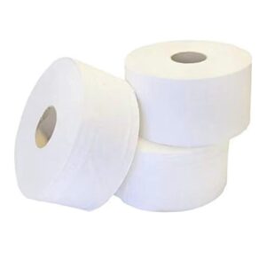 WhatsApp Image 2025-12-19 at 7.44.58 PM