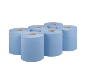 WhatsApp Image 2025-12-19 at 7.45.27 PM